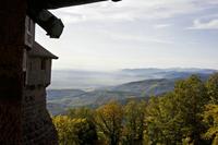 Cjp_2012_10_19_094040.jpg