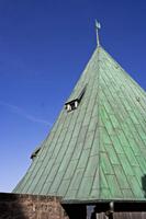 Cjp_2012_10_19_094104.jpg