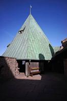 Cjp_2012_10_19_094138.jpg