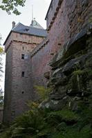 Cjp_2012_10_19_094612.jpg