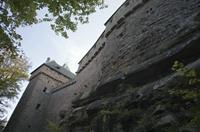 Cjp_2012_10_19_094722.jpg