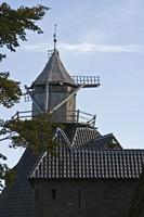 Cjp_2012_10_19_094806.jpg