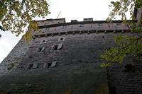 Cjp_2012_10_19_094932.jpg