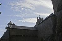 Cjp_2012_10_19_094952.jpg