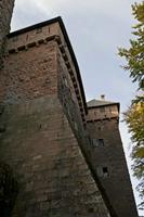 Cjp_2012_10_19_095044.jpg