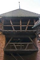 Cjp_2012_10_19_095654.jpg