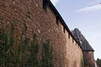 Cjp_2012_10_19_095848.jpg