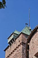 Cjp_2012_10_19_100142_2.jpg