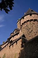 Cjp_2012_10_19_100144.jpg
