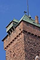 Cjp_2012_10_19_100258.jpg