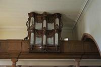 Cjp_2012_10_19_131609.jpg