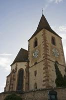 Cjp_2012_10_19_132308.jpg