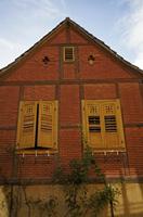 Cjp_2012_10_19_133341.jpg