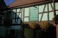 Cjp_2012_10_19_134449.jpg