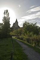 Cjp_2012_10_19_140908.jpg