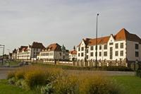 Cjp_2012_10_20_081052.jpg
