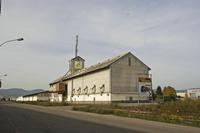Cjp_2012_10_20_111938.jpg