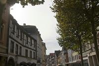 Cjp_2012_10_20_120314.jpg