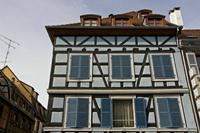 Cjp_2012_10_20_120408.jpg
