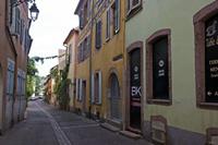 Cjp_2012_10_20_120732.jpg