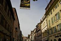 Cjp_2012_10_20_120900.jpg
