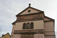 Cjp_2012_10_20_121216.jpg