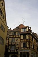 Cjp_2012_10_20_121544.jpg
