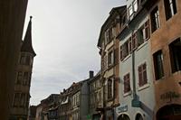 Cjp_2012_10_20_121614.jpg