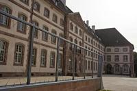 Cjp_2012_10_20_122618.jpg
