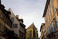 Cjp_2012_10_20_123322.jpg