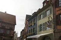 Cjp_2012_10_20_123356.jpg