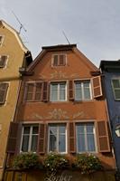 Cjp_2012_10_20_123438.jpg