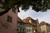 Cjp_2012_10_20_123526.jpg