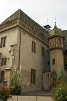 Cjp_2012_10_20_123642.jpg