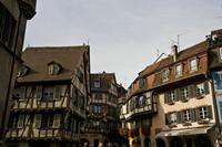 Cjp_2012_10_20_123816.jpg