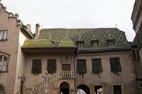 Cjp_2012_10_20_123954.jpg