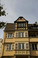 Cjp_2012_10_20_124112.jpg