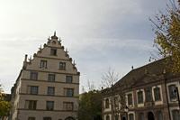 Cjp_2012_10_20_124138.jpg