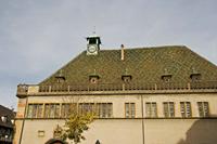 Cjp_2012_10_20_124328.jpg