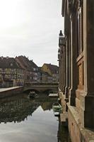 Cjp_2012_10_20_125216.jpg