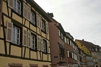 Cjp_2012_10_20_125510.jpg