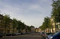 Cjp_2012_10_20_125838.jpg