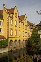 Cjp_2012_10_20_130234.jpg