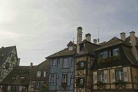 Cjp_2012_10_20_130250.jpg