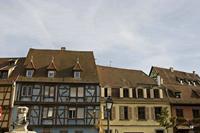 Cjp_2012_10_20_130610.jpg
