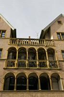 Cjp_2012_10_20_130900.jpg