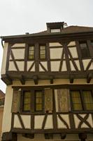Cjp_2012_10_20_131424.jpg