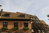 Cjp_2012_10_20_131614.jpg