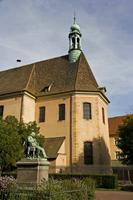 Cjp_2012_10_20_132228.jpg
