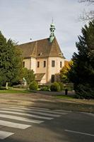 Cjp_2012_10_20_132414.jpg